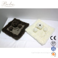 Baby Doudou/soft Baby Towel